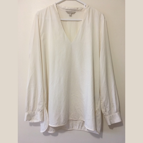 [2 items] Minimalist Tops - Picture 3 of 4